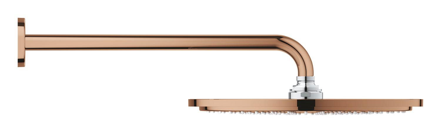 Sen tắm Grohe 26066DA0