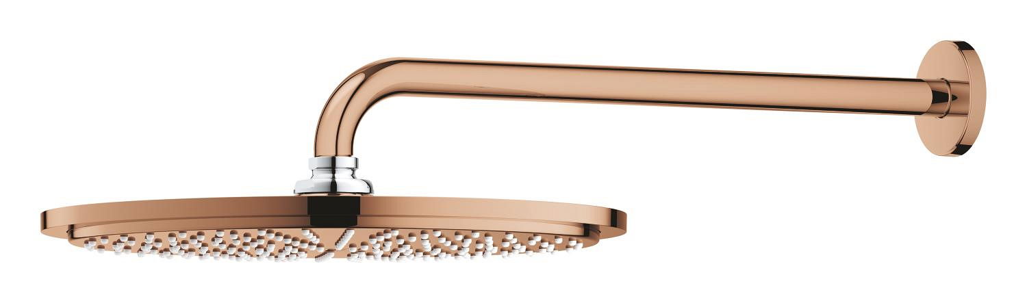 Sen tắm Grohe 26066DA0