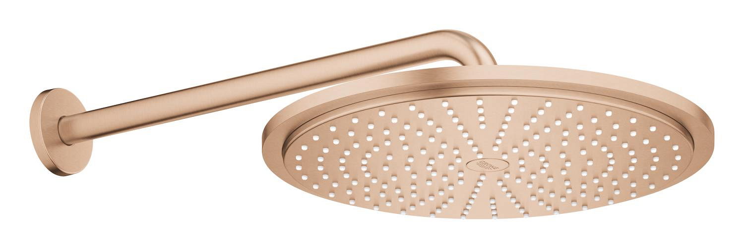Sen tắm Grohe 26066DL0
