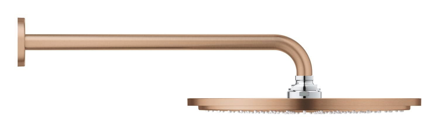 Sen tắm Grohe 26066DL0