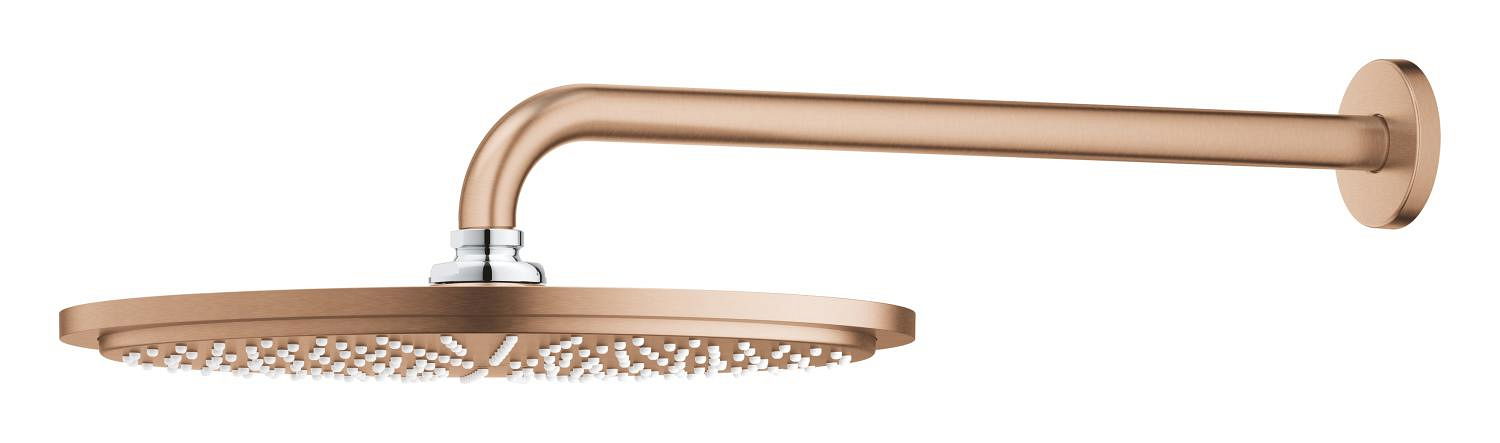Sen tắm Grohe 26066DL0