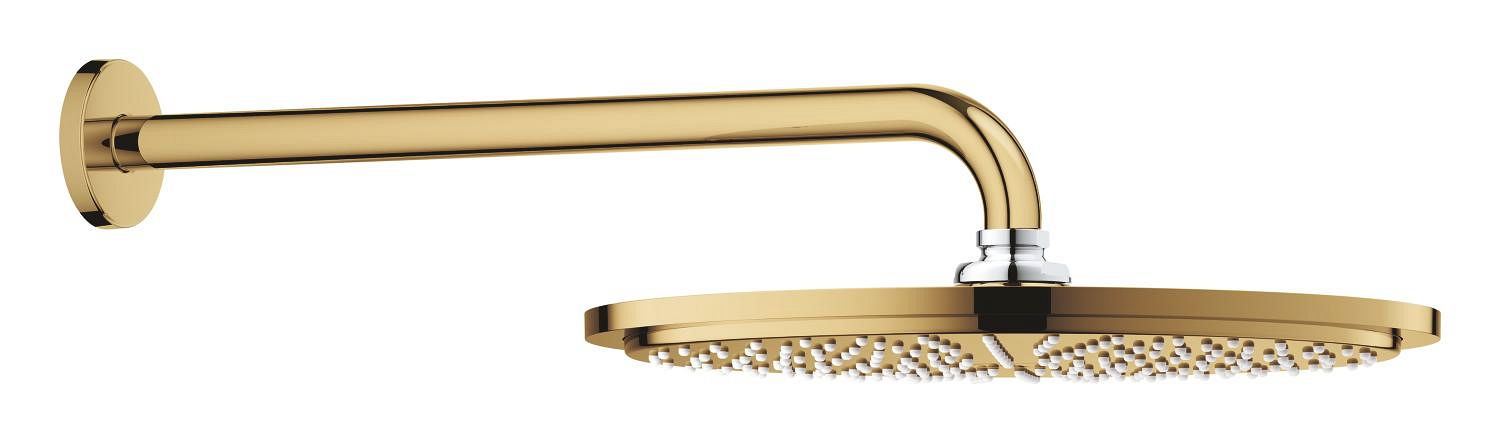 Sen tắm Grohe 26066GL0 Sen tắm Grohe 26066GL0