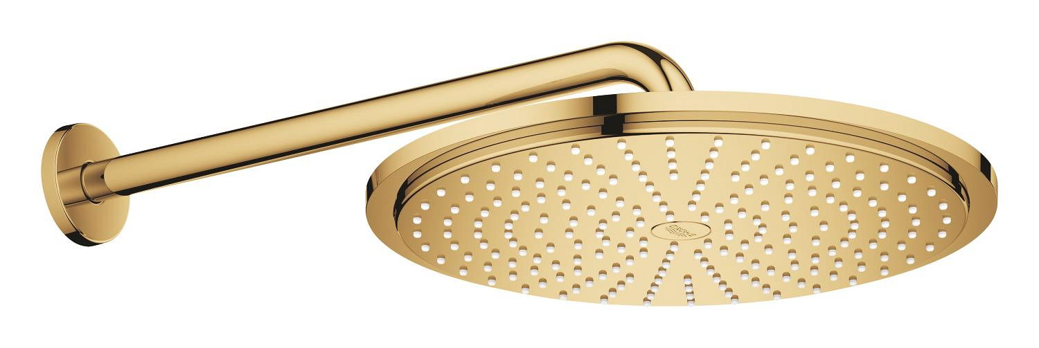 Sen tắm Grohe 26066GL0 Sen tắm Grohe 26066GL0