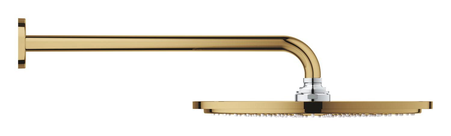 Sen tắm Grohe 26066GL0 Sen tắm Grohe 26066GL0