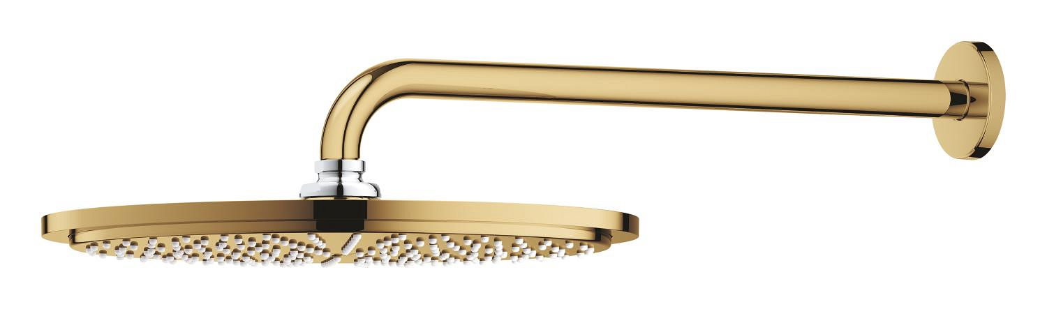 Sen tắm Grohe 26066GL0 Sen tắm Grohe 26066GL0