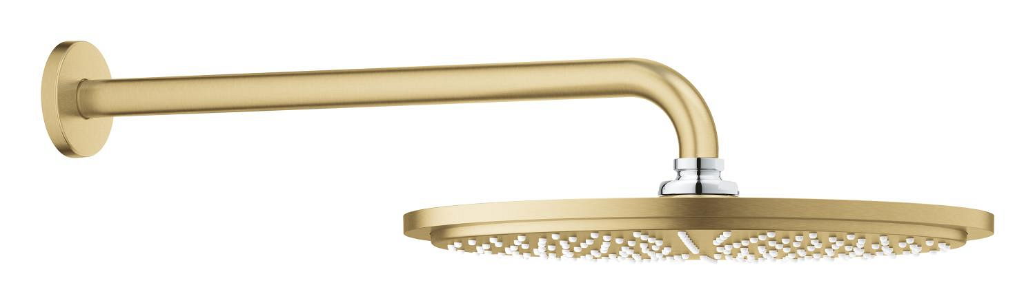 Sen tắm Grohe 26066GN0
