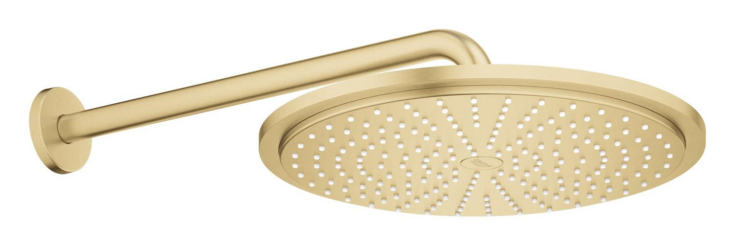 Sen tắm Grohe 26066GN0