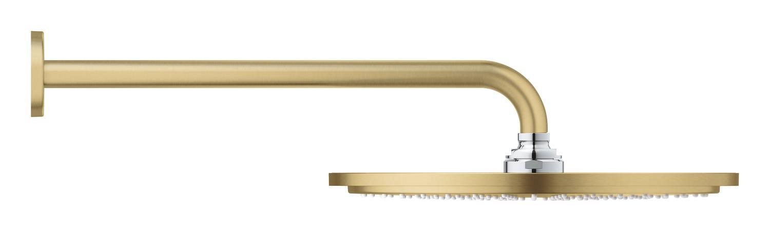 Sen tắm Grohe 26066GN0