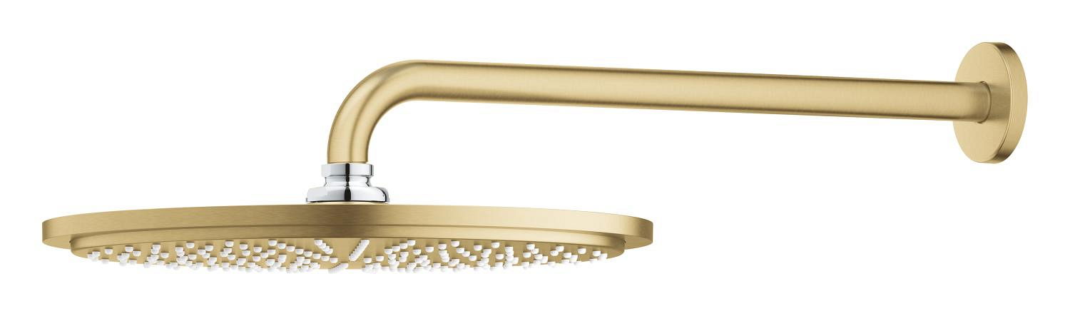 Sen tắm Grohe 26066GN0