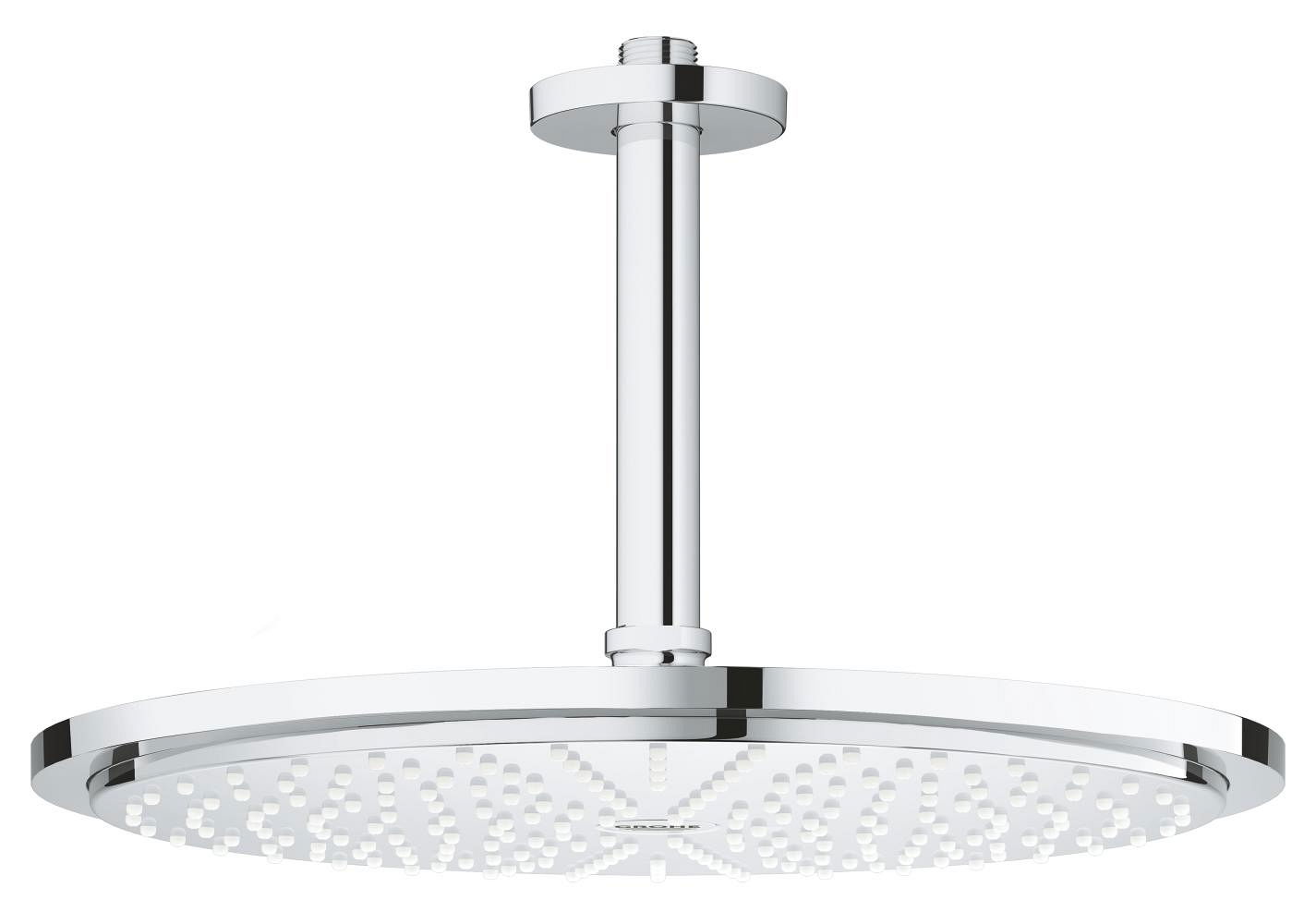 Sen tắm Grohe 26067000