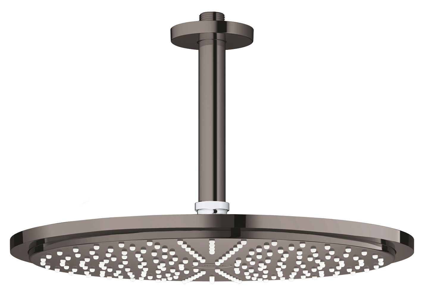 Sen tắm Grohe 26067A00 Sen tắm Grohe 26067A00