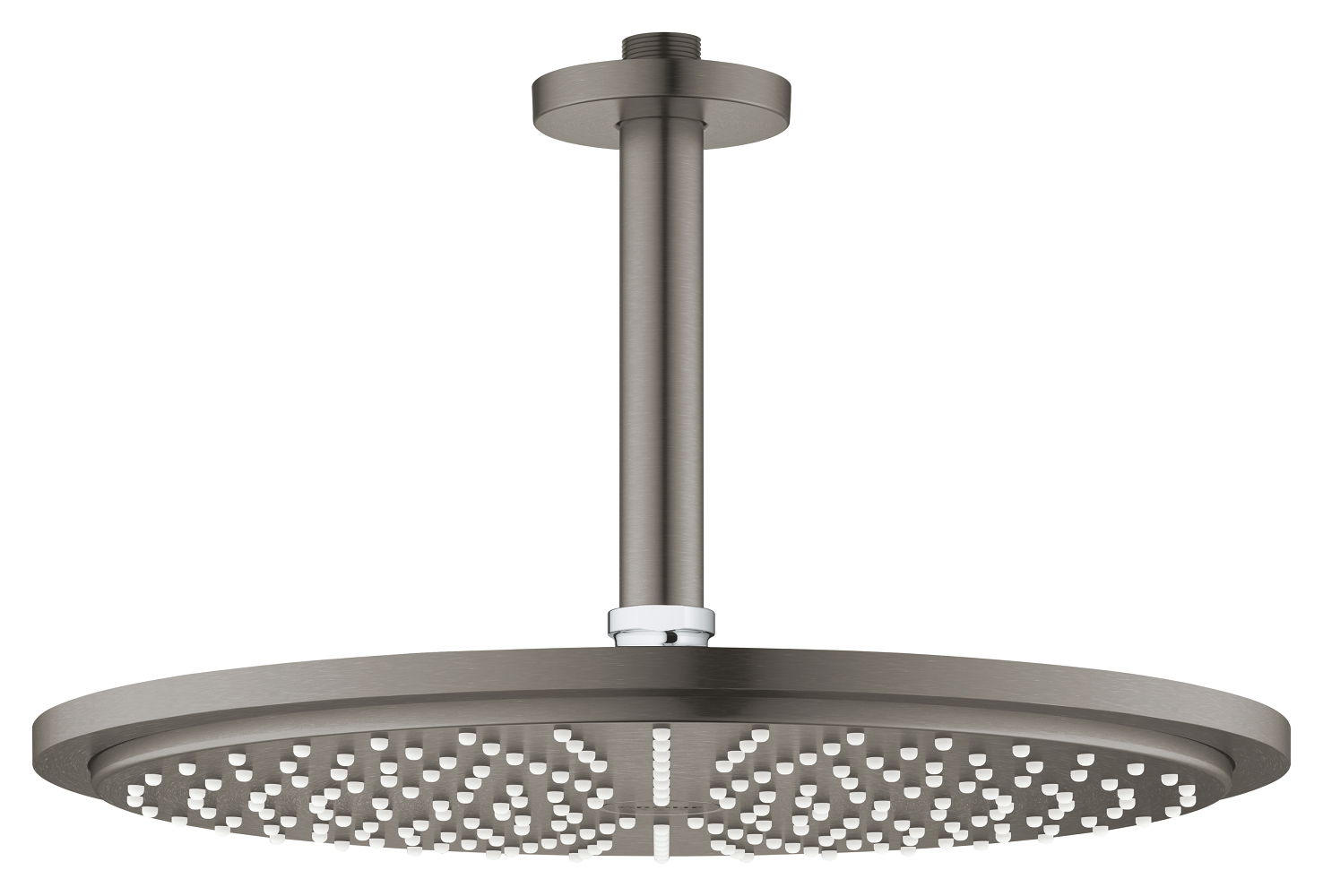 Sen tắm Grohe 26067AL0