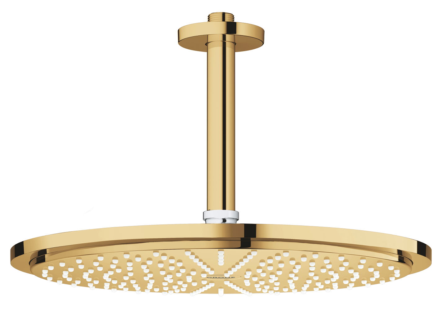 Sen tắm Grohe 26067GL0 Sen tắm Grohe 26067GL0