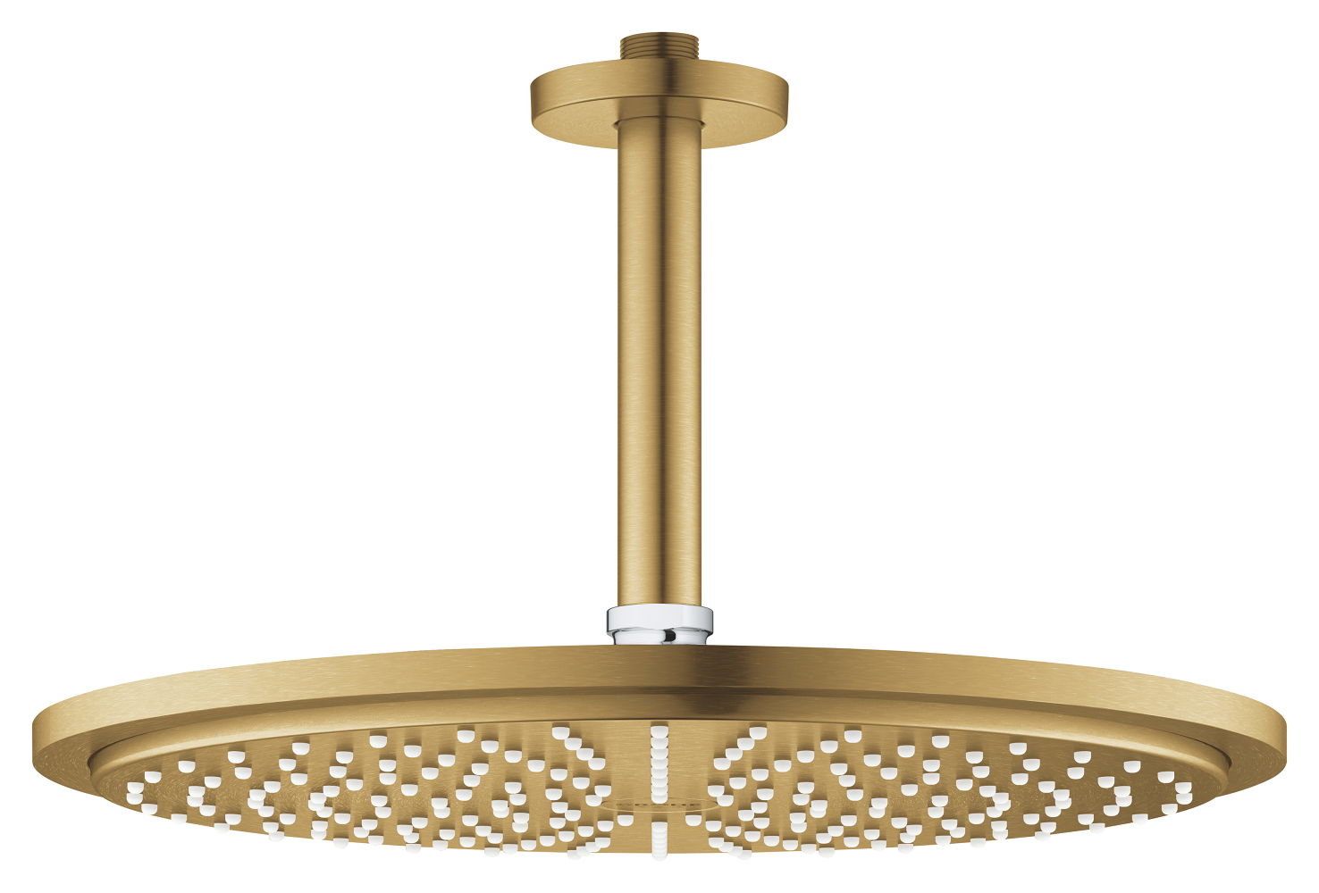 Sen tắm Grohe 26067GN0 Sen tắm Grohe 26067GN0