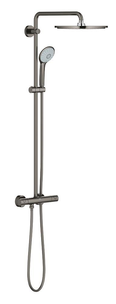 Sen tắm Grohe 26075A00 Sen tắm Grohe 26075A00