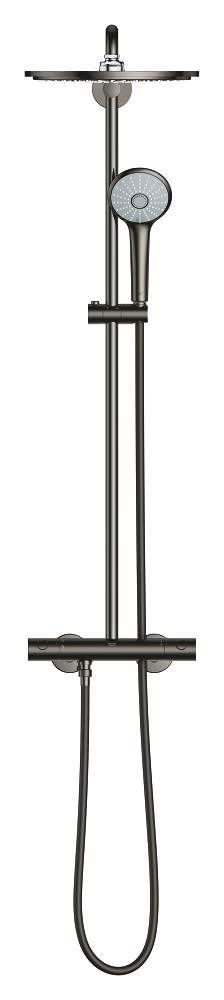 Sen tắm Grohe 26075A00 Sen tắm Grohe 26075A00