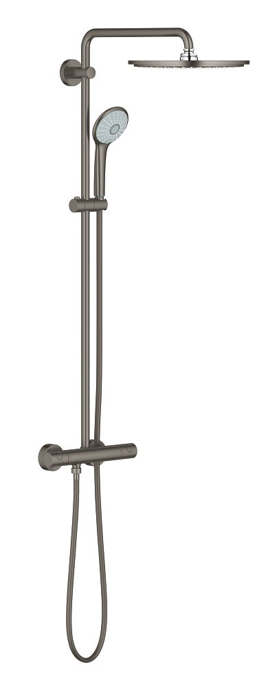 Sen tắm Grohe 26075AL0