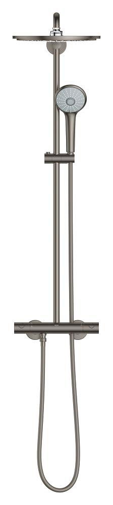 Sen tắm Grohe 26075AL0