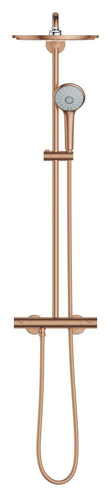 Sen tắm Grohe 26075DL0