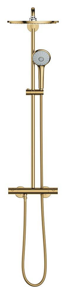 Sen tắm Grohe 26075GL0 Sen tắm Grohe 26075GL0