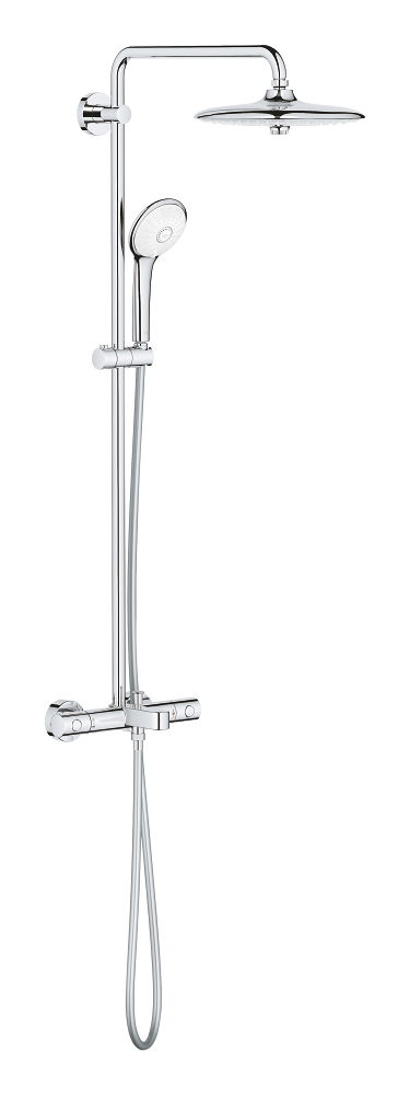Bồn tắm Grohe 26114002