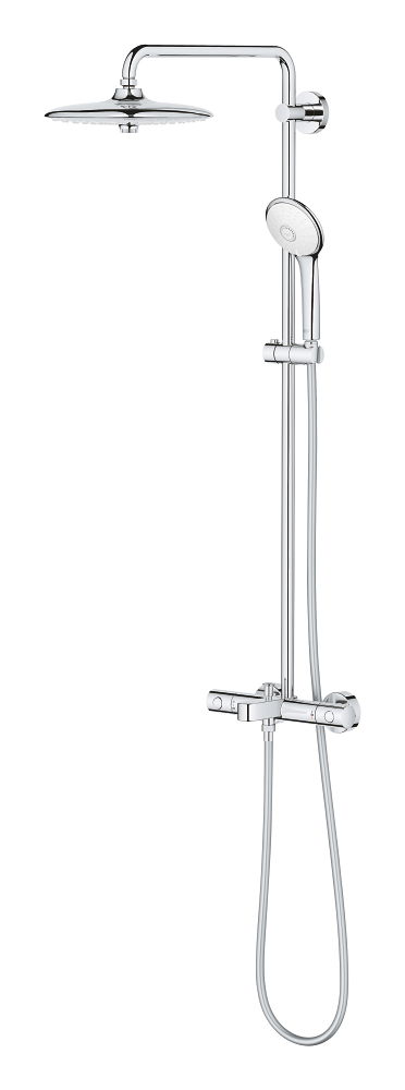 Bồn tắm Grohe 26114002