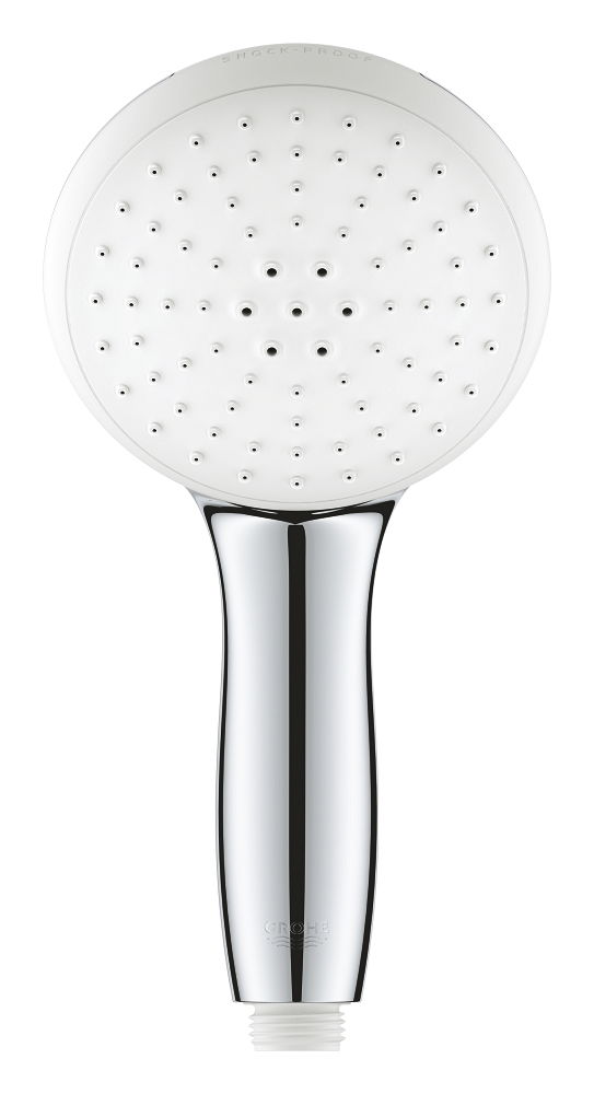 Tay sen Grohe 26161003
