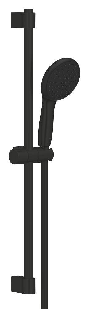 Bộ sen tắm thanh trượt Grohe 261622433 Bộ sen tắm thanh trượt Grohe 261622433