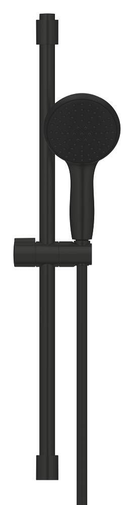 Bộ sen tắm thanh trượt Grohe 261622433 Bộ sen tắm thanh trượt Grohe 261622433