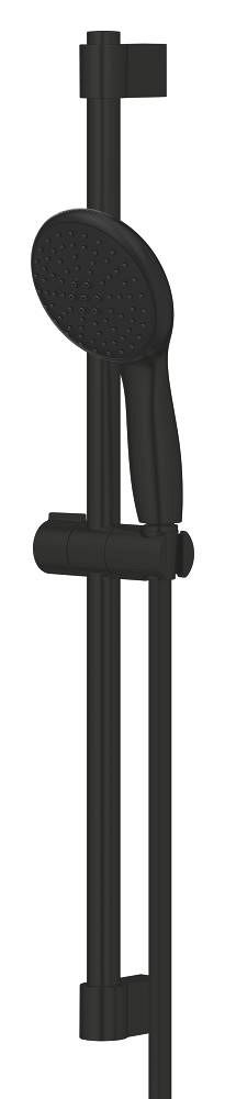 Bộ sen tắm thanh trượt Grohe 261622433 Bộ sen tắm thanh trượt Grohe 261622433