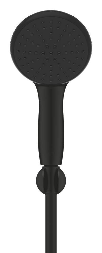 Bộ sen tắm cầm tay kèm giá đỡ Grohe 261642433