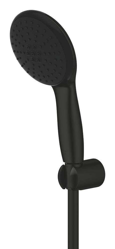 Bộ sen tắm cầm tay kèm giá đỡ Grohe 261642433