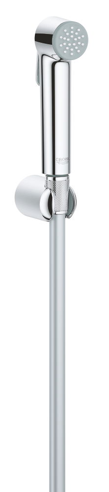 Sen tắm Grohe 26175001
