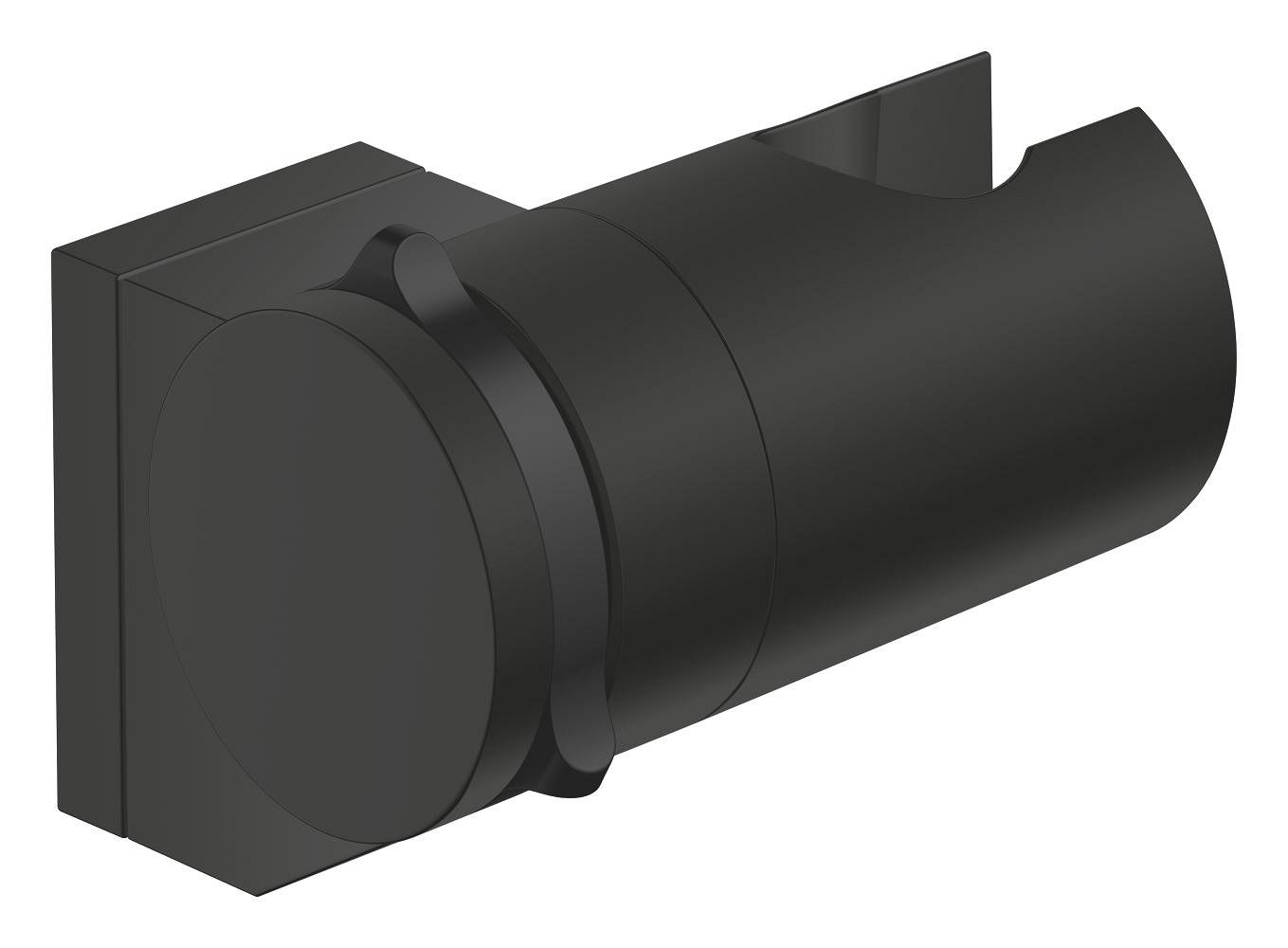 Giá đỡ tay sen Grohe 261832431