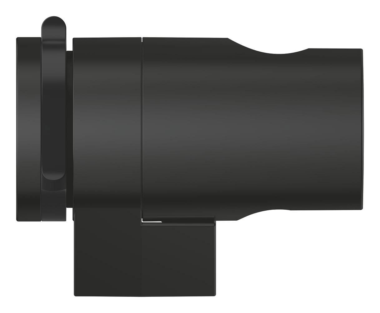 Giá đỡ tay sen Grohe 261832431