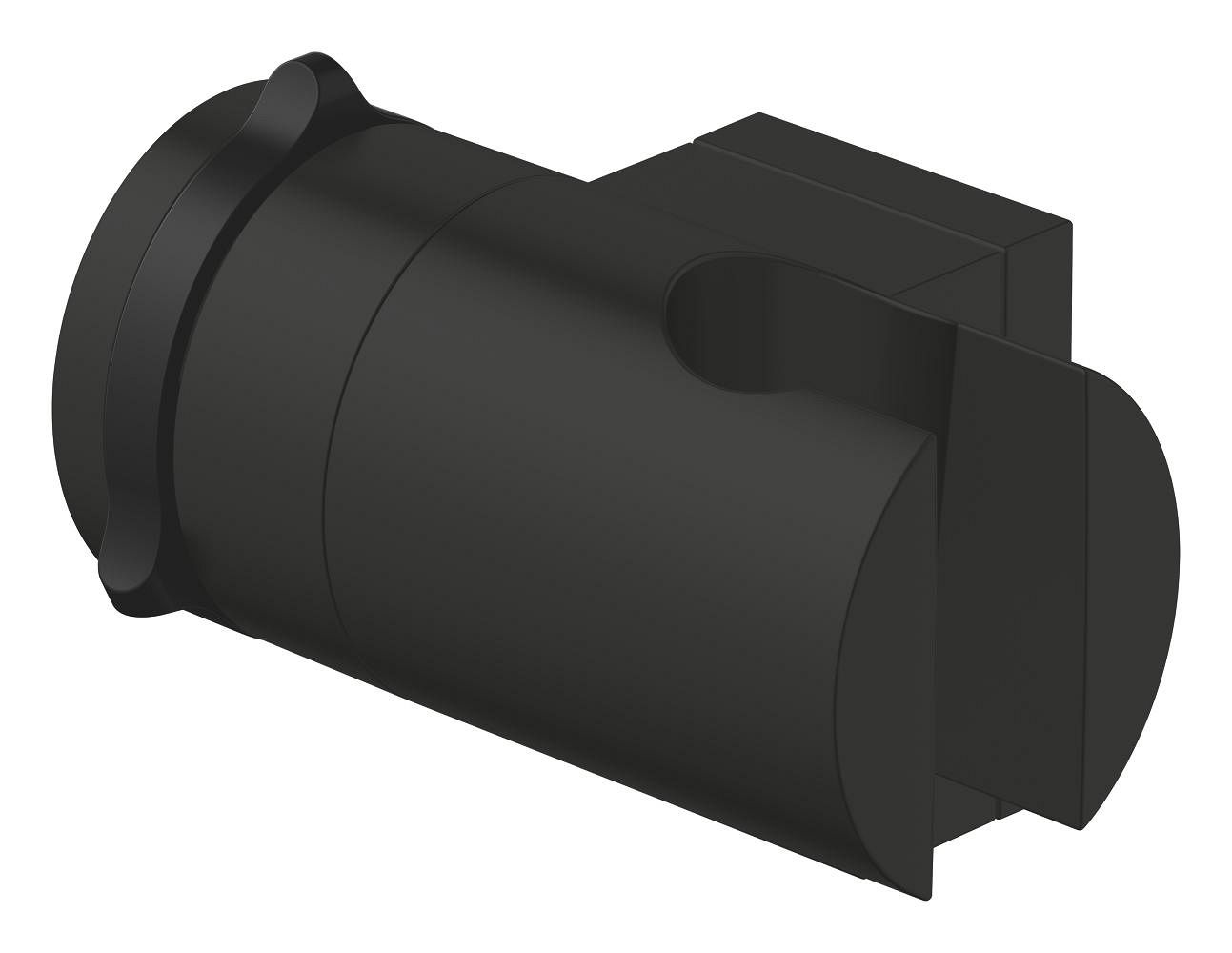 Giá đỡ tay sen Grohe 261832431