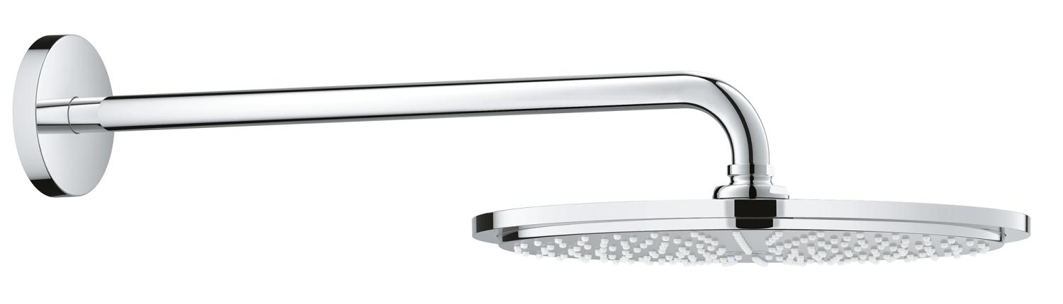 Sen tắm Grohe 26257000 Sen tắm Grohe 26257000