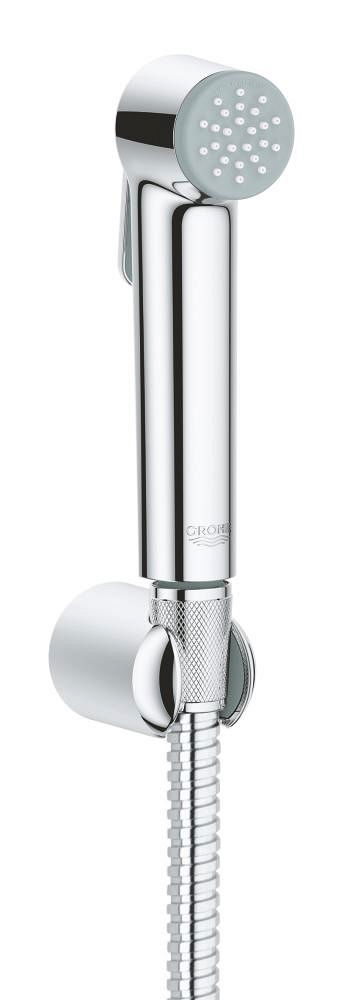 Sen tắm Grohe 26354000