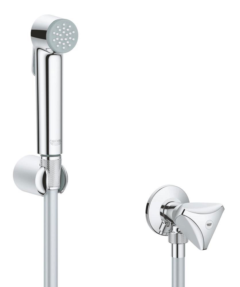 Sen tắm Grohe 26357000