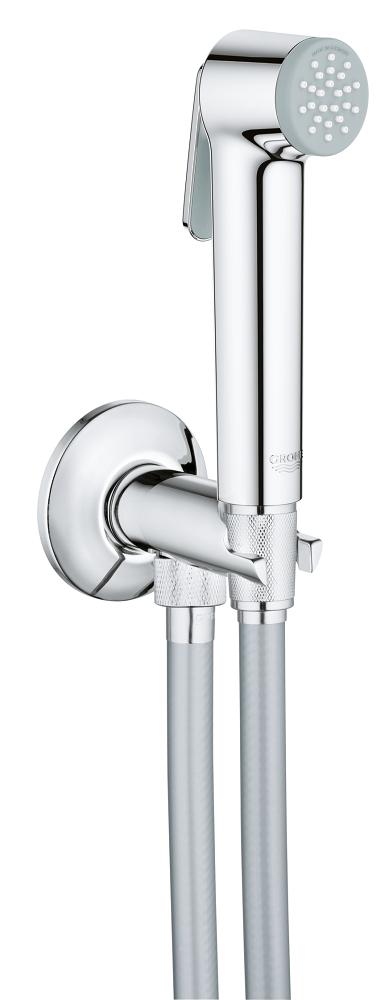 Sen tắm Grohe 26358000