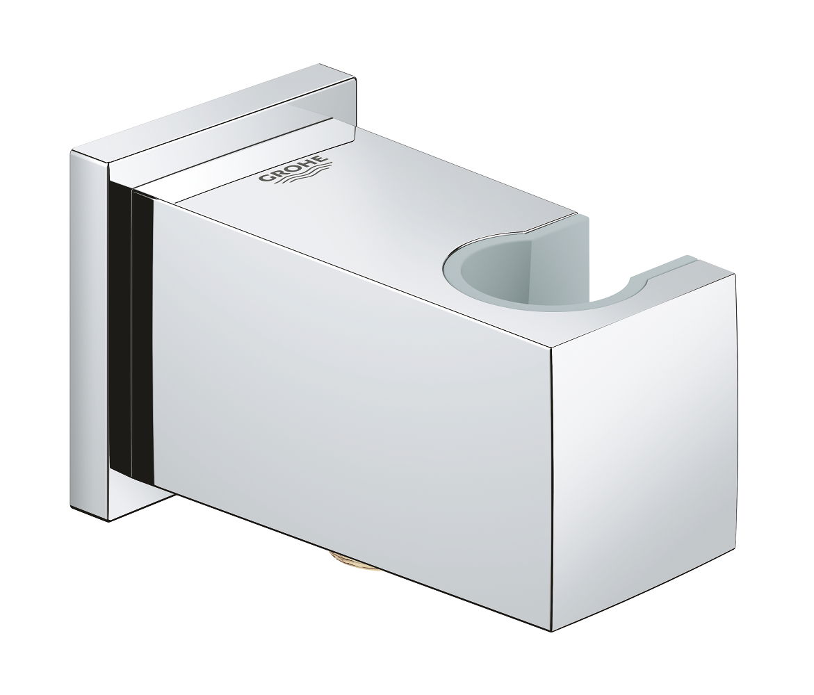 Khuỷu cấp nước sen tắm Grohe 26370000 Khuỷu cấp nước sen tắm Grohe 26370000