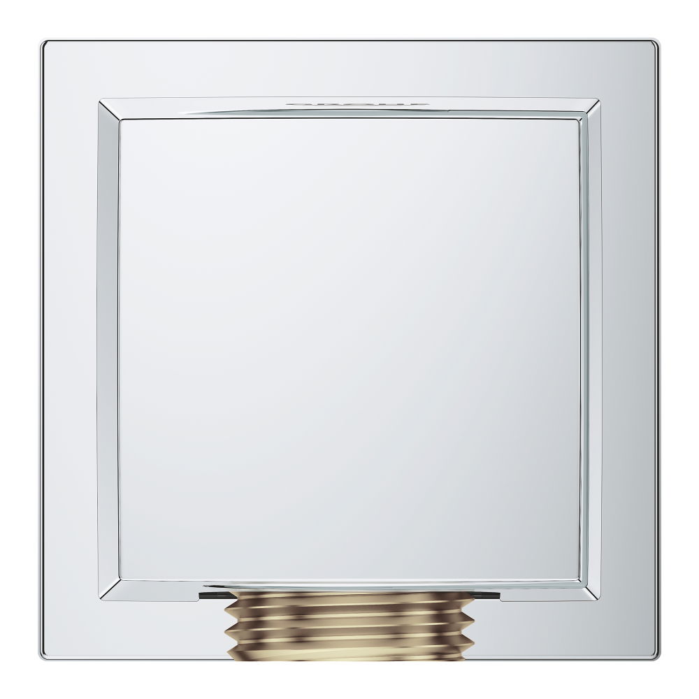 Khuỷu cấp nước sen tắm Grohe 26370000 Khuỷu cấp nước sen tắm Grohe 26370000