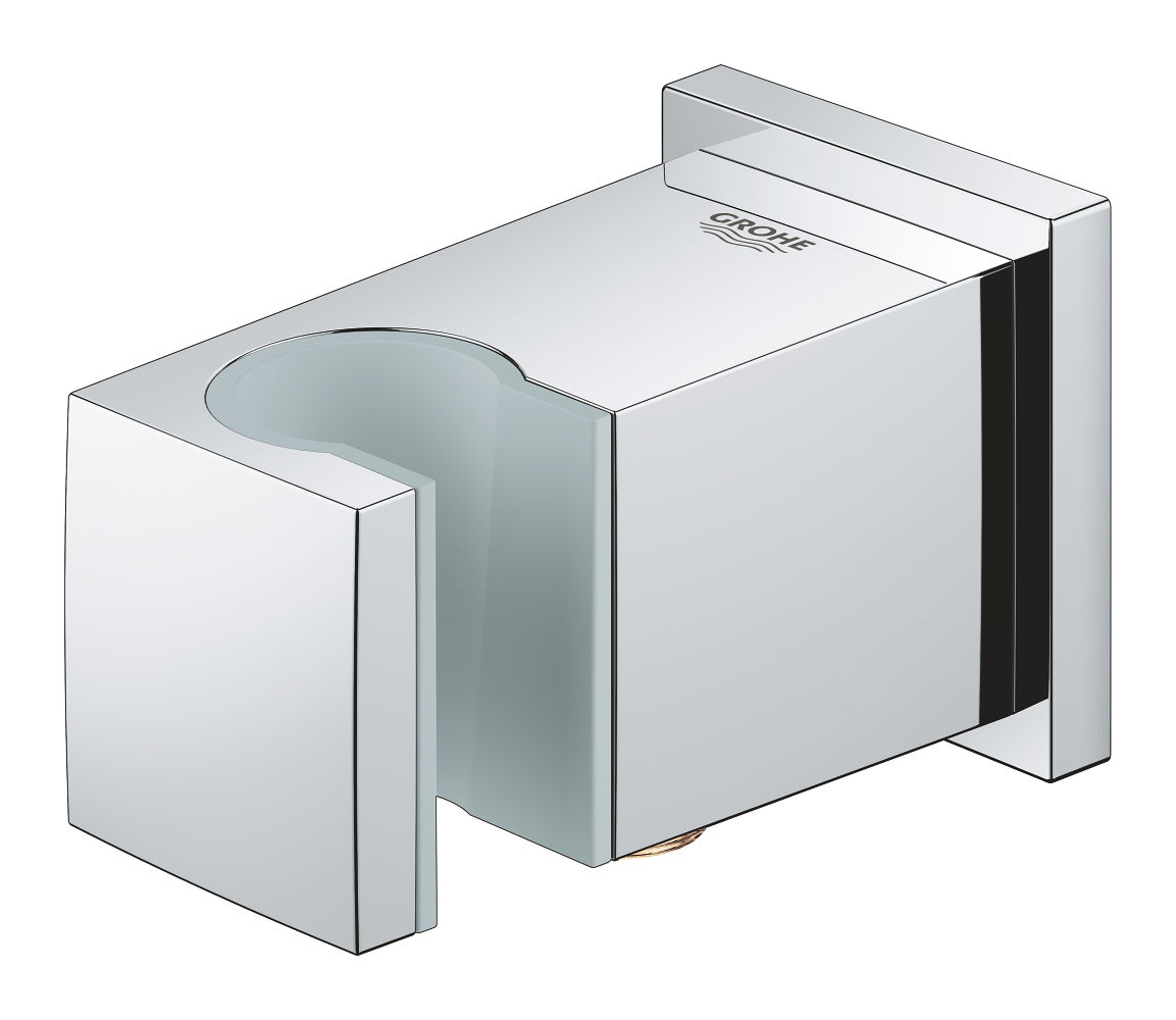 Khuỷu cấp nước sen tắm Grohe 26370000 Khuỷu cấp nước sen tắm Grohe 26370000