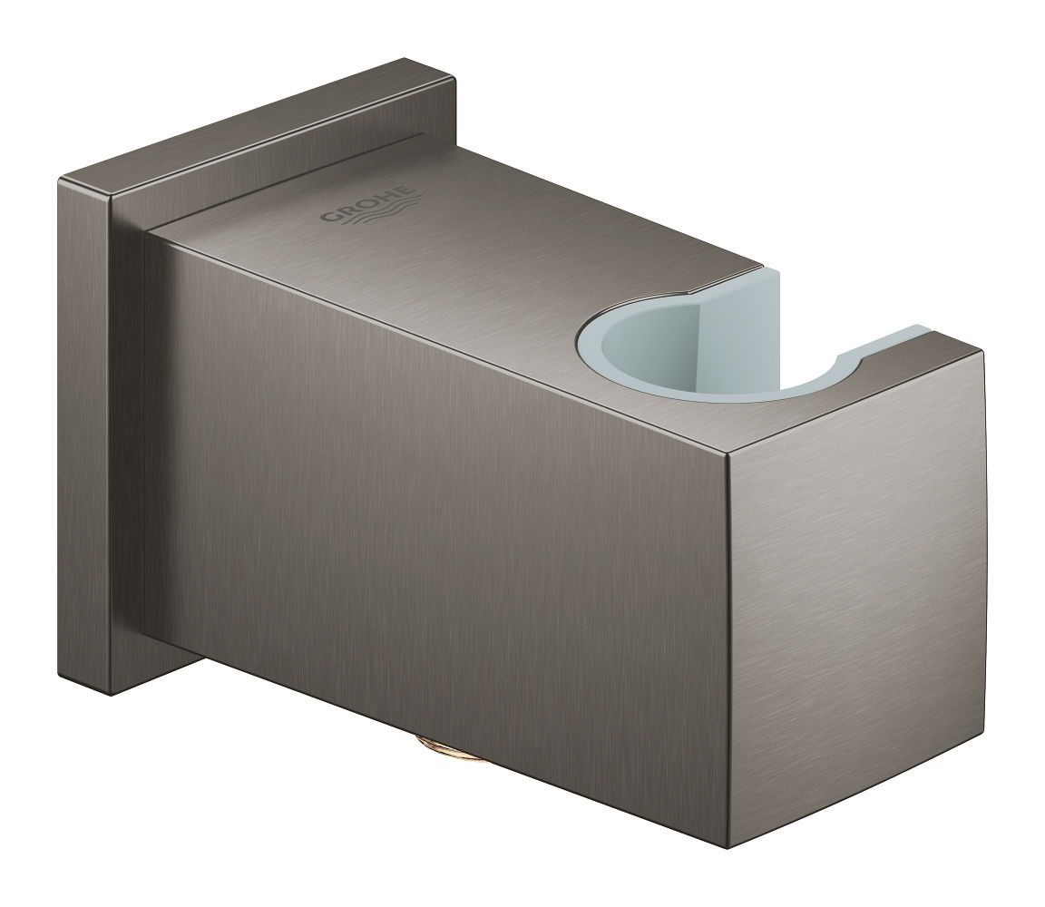 Cút nối ống nước vòi sen Grohe 26370ALC