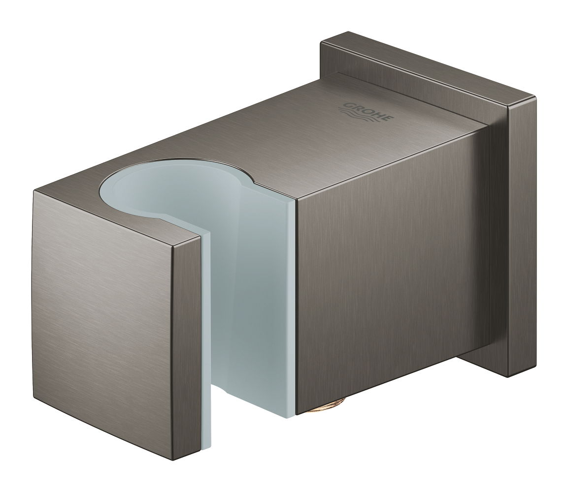 Cút nối ống nước vòi sen Grohe 26370ALC
