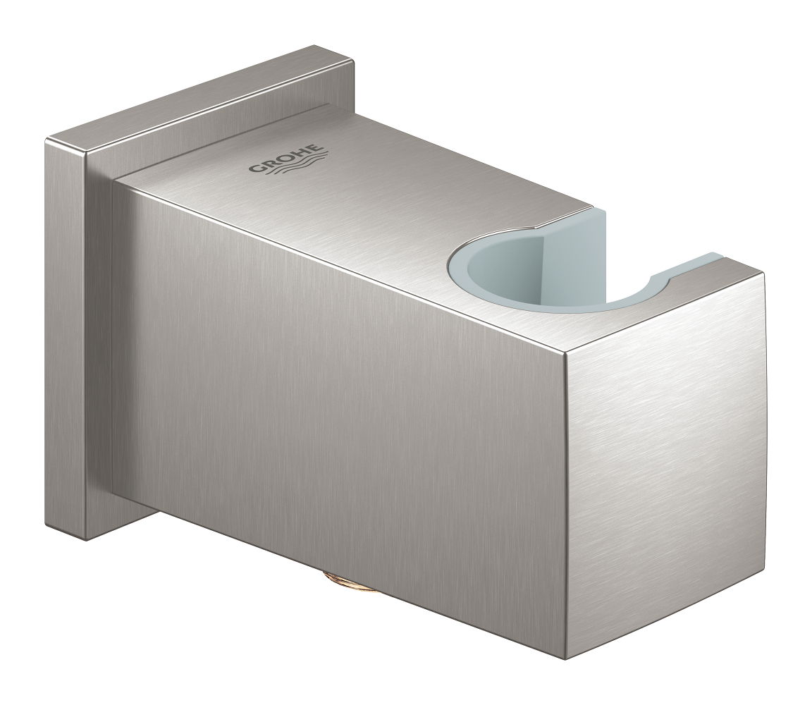 Cút nối vòi sen Grohe 26370DC0 Cút nối vòi sen Grohe 26370DC0