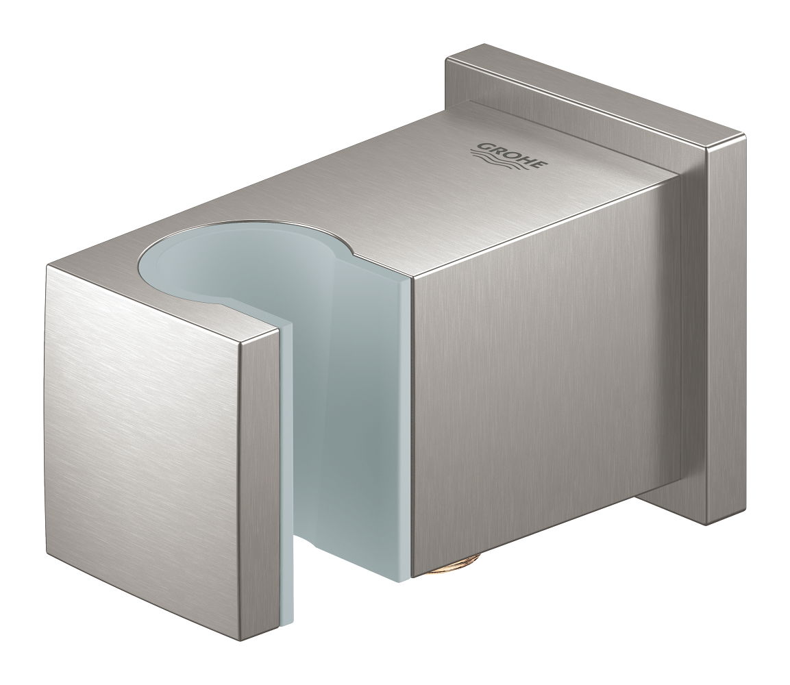 Cút nối vòi sen Grohe 26370DC0 Cút nối vòi sen Grohe 26370DC0