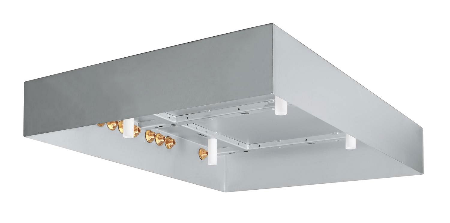 Sen tắm Grohe 26376001 Sen tắm Grohe 26376001