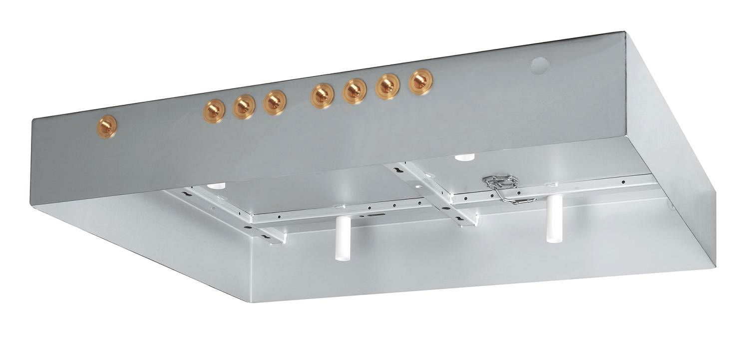 Sen tắm Grohe 26376001 Sen tắm Grohe 26376001