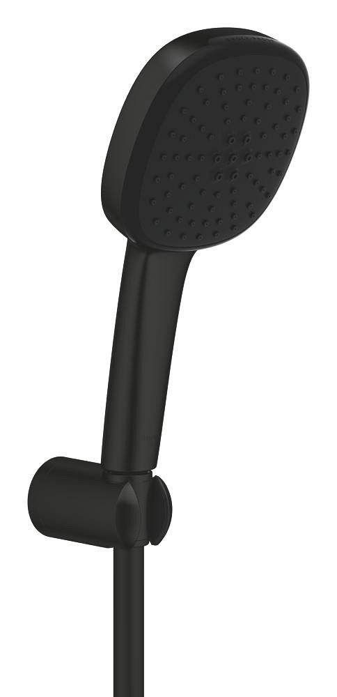 Bộ giá treo sen tay 2 chế độ phun Grohe Vitalio Comfort 110 263992431